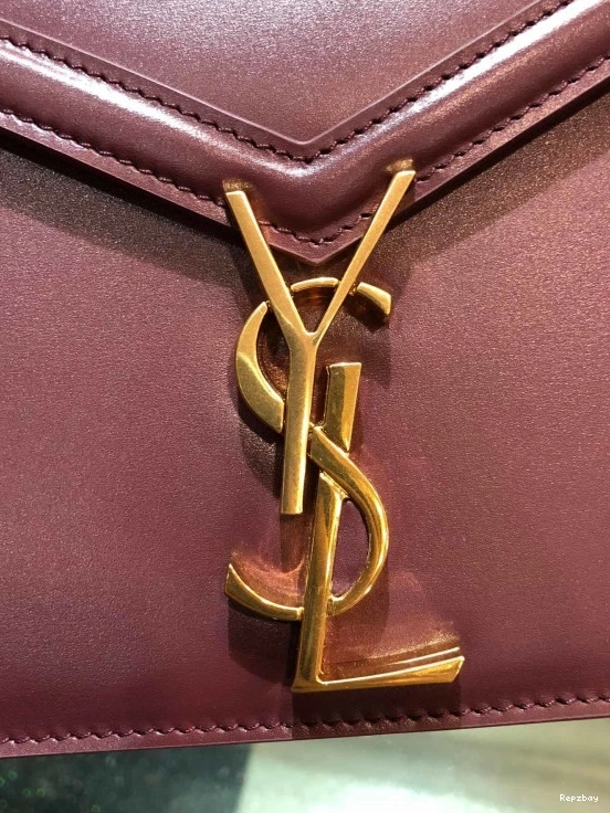Repzbay REP CASSANDRA YSL 0715
